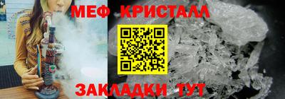 спиды Кандалакша